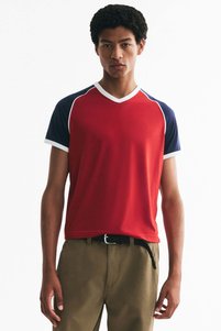 Related product image H&M T-Shirts