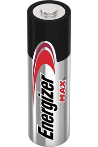 Related product image Energizer Battery & Charger