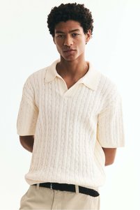 Related product image H&M T-Shirts