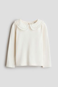 Related product image H&M T-Shirts