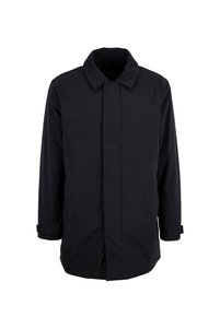 İlgili ürün resmi Dockers Kaban