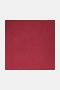 Related product image Kayra Headscarves