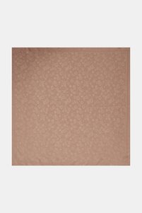 Related product image Kayra Headscarves