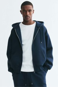 Related product image H&M Sweatshirts