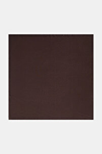 Related product image Kayra Headscarves