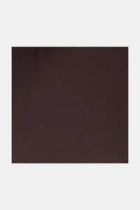 Related product image Kayra Headscarves
