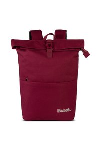 Zugehöriges Produktbild BENCH Rucksäcke