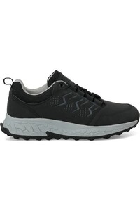 Related product image Lumberjack Flats