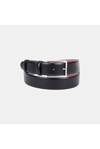 Related product image Desa Belts