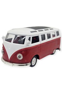 Related product image Lisinya Other Toys