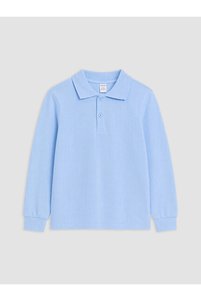 Related product image LC Waikiki T-Shirts