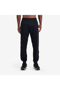 Related product image Lescon Sweatpants