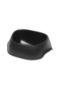 Related product image Moderna Cat Food