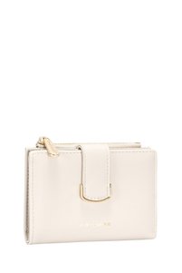 Related product image David Jones Wallets