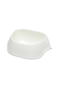 Related product image Moderna Cat Food