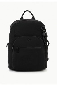 Related product image David Jones Backpacks