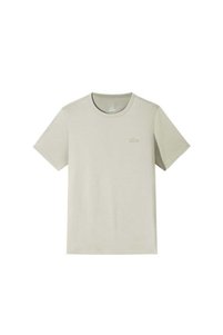 Related product image Anta T-Shirts