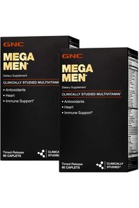 Related product image GNC Vitamins
