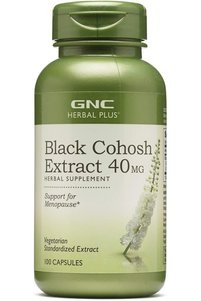 Related product image GNC Herbal Products