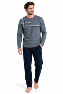 Related product image Pierre Cardin Pajama Sets