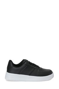Related product image Proshot Sneakers