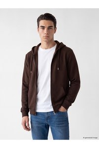 Related product image LC Waikiki Sweatshirts