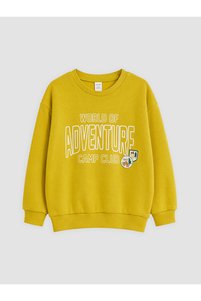 Related product image LC Waikiki Sweatshirts