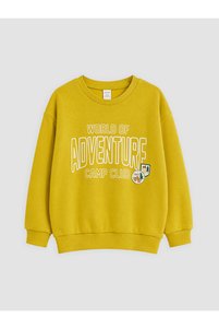 Related product image LC Waikiki Sweatshirts