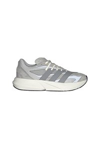 صورة المنتج ذات الصلة adidas أحذية سنيكرز