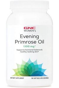 Related product image GNC Vitamins