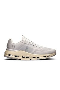 Imaginea produsului asociat ON Sneakers