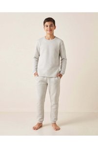 Related product image REDTAG Thermal Underwear