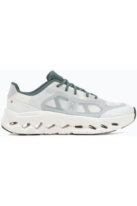 Imaginea produsului asociat ON Sneakers