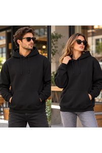 Related product image remonz Sweatshirts