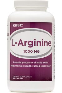 Related product image GNC Amino Acid
