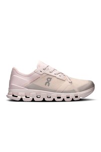 Imaginea produsului asociat ON Sneakers