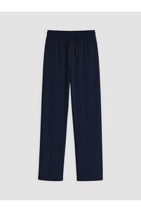 Related product image LC Waikiki Pajama Bottoms