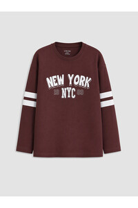 Related product image LC Waikiki T-Shirts