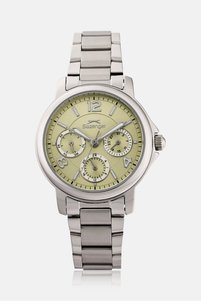 Related product image Slazenger Watches