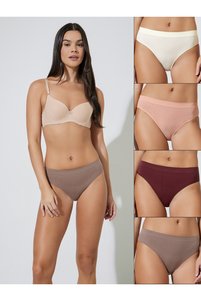 Related product image Styli Briefs