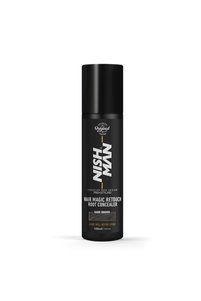 Related product image NISHMAN Hair Sprays