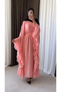 Related product image hepsi moda Evening & Prom Dresses
