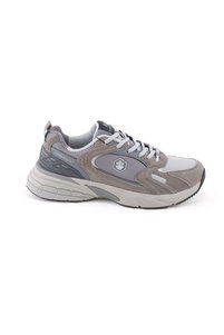 Related product image Lumberjack Flats