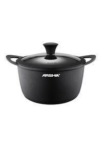 Related product image Arshia Pots