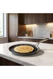 Related product image Arshia Pans