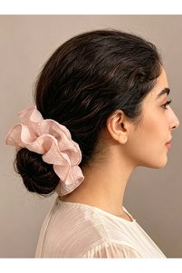 صورة المنتج ذات الصلة Take Two By Styli مشابك شعر