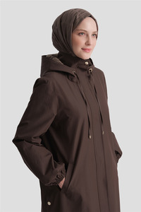 Related product image Armine Capes & Abayas