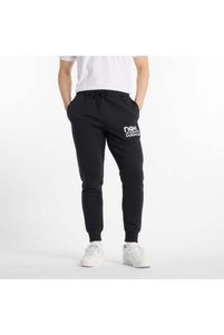 صورة المنتج ذات الصلة New Balance بنطلونات رياضية