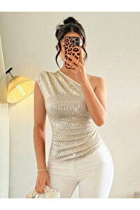 Related product image Take Two By Styli Blouses