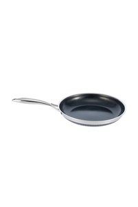 Related product image Arshia Pans